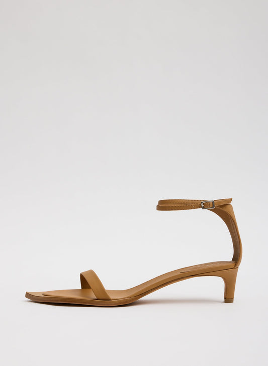 Tibi Tan Ulrich Heel